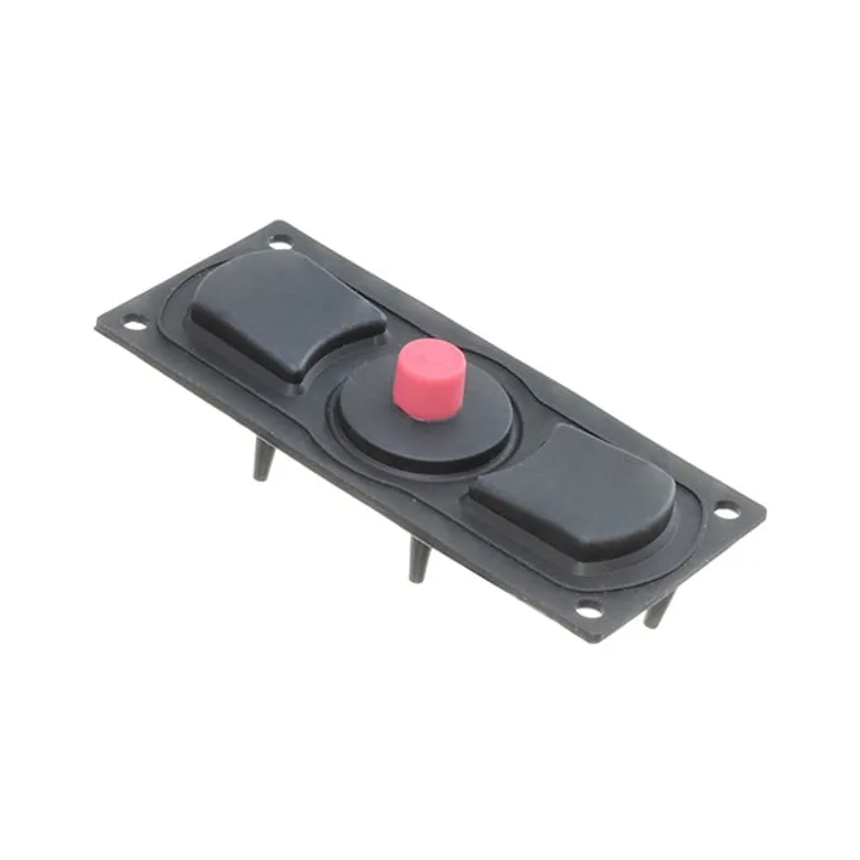 Interlink Electronics 14-48864