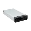 EXCELSYS / Advanced Energy UX6C00