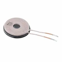 TDK WT151512-22F2-ID