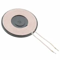 TDK WT303012-12F2-ID
