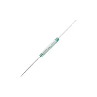Littelfuse Inc. MRPR-20-22-28
