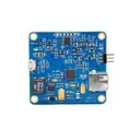 FTDI, Future Technology Devices International Ltd UMFTPD3A