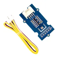 Seeed Technology Co., Ltd 101020193