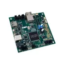 NXP USA Inc. MPC5748G-LCEVB