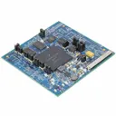NXP USA Inc. MAC57D5-516DC
