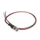 Pomona Electronics 4970-18