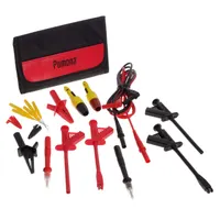 Pomona Electronics 6530A