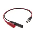Pomona Electronics EM2630-12#