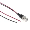 Pomona Electronics EM4970-72#
