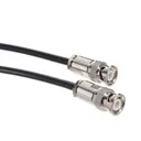 Pomona Electronics EMBNC-C-156#