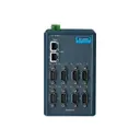 Advantech Corporation EKI-1528CI-DR-AE