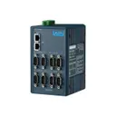 Advantech Corporation EKI-1528I-DR-AE