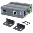 Advantech Corporation EKI-2741FHPI-AE