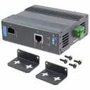 Advantech Corporation EKI-2741FPI-AE