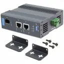 Advantech Corporation EKI-2742FPI-AE