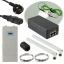 Advantech Corporation EKI-6332GN-EU-AE