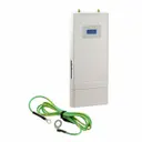 Advantech Corporation EKI-6331AN-BE
