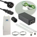 Advantech Corporation EKI-6331AN-EU-BE