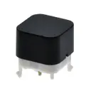 E-Switch PB300DTQ