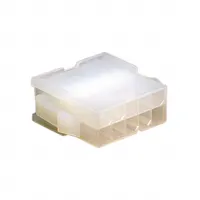 Molex 0039012101