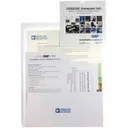 Analog Devices Inc. VDSP-21XX-PC-FULL