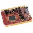 NXP USA Inc. TWR-KV58F220M