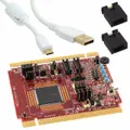 NXP USA Inc. TWR-KV58F220M 缩略图 2