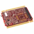 NXP USA Inc. TWR-KV58F220M 缩略图 3