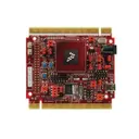 NXP USA Inc. TWR-56F8200