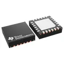 Texas Instruments TCA9555RGER