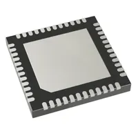 Renesas Electronics Corporation 9ZXL0831AKLFT