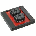 Microchip Technology AC164395