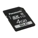 Panasonic Industry RP-SDFC04DA1