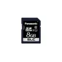 Panasonic Industry RP-SDFC08DA1