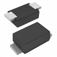 Littelfuse Inc. TPSMF4L12A