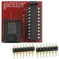 Microchip Technology AC162055 thumbnail 1