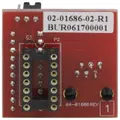 Microchip Technology AC162055 thumbnail 2