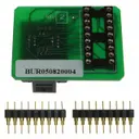 Microchip Technology AC164033