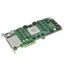Terasic Inc. P0205