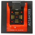Microchip Technology AC164303 thumbnail 1