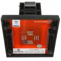 Microchip Technology AC164303 thumbnail 2