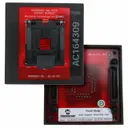 Microchip Technology AC164309