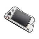 Seeed Technology Co., Ltd 102990193