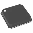 Microchip Technology VSC7110XJW
