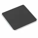 Microchip Technology VSC7414XKT-01
