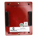 Microchip Technology AC164350