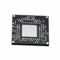 Microchip Technology VSC8514XMK thumbnail 1