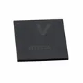 Microchip Technology VSC8514XMK thumbnail 2