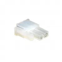 Molex 0039012020