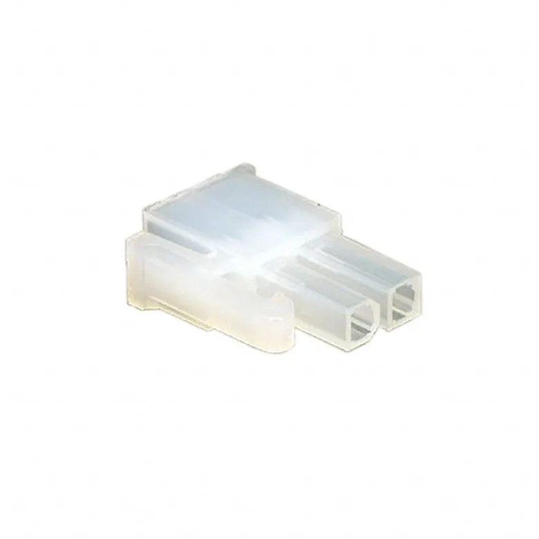 Molex 0039012020